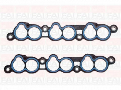 FAI AUTOPARTS im765 -  Комплект прокладок, впускной коллектор